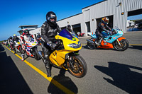 anglesey-no-limits-trackday;anglesey-photographs;anglesey-trackday-photographs;enduro-digital-images;event-digital-images;eventdigitalimages;no-limits-trackdays;peter-wileman-photography;racing-digital-images;trac-mon;trackday-digital-images;trackday-photos;ty-croes